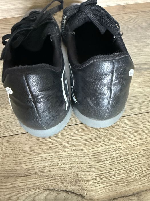 Halówki męskie 45,5 PUMA