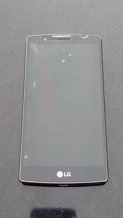 Vendo LG G4 com NFC