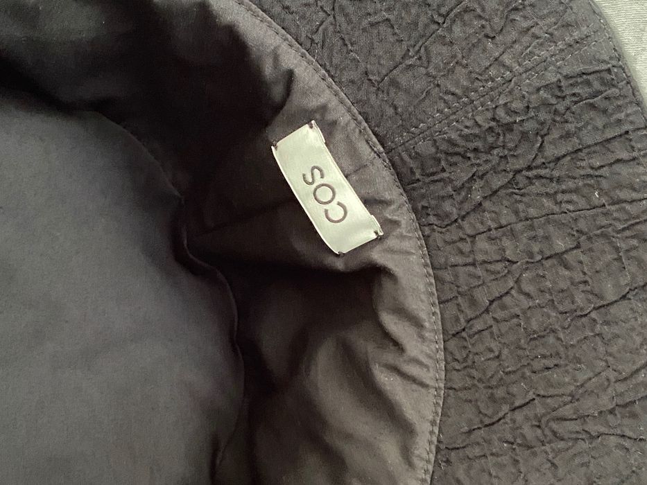 Panamá Cos, panama hat chapéu