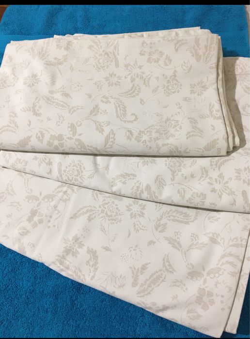 Постельное белье пододеяльник 192/194*162/164