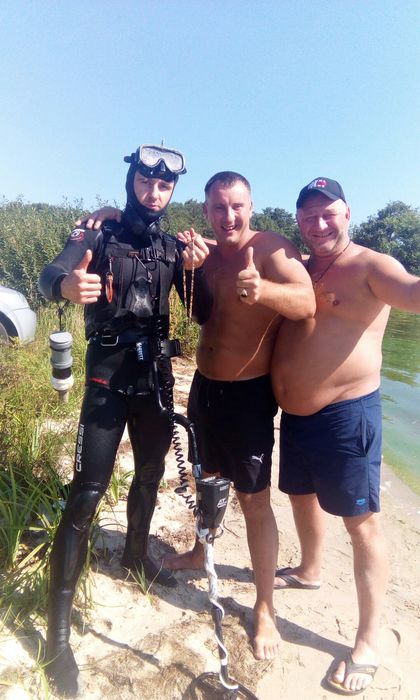 Прокат металлоискателя аренда металлодетектора