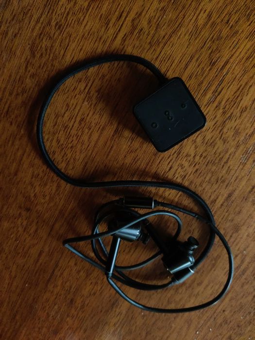 Fones Bluetooth BlitzWolf