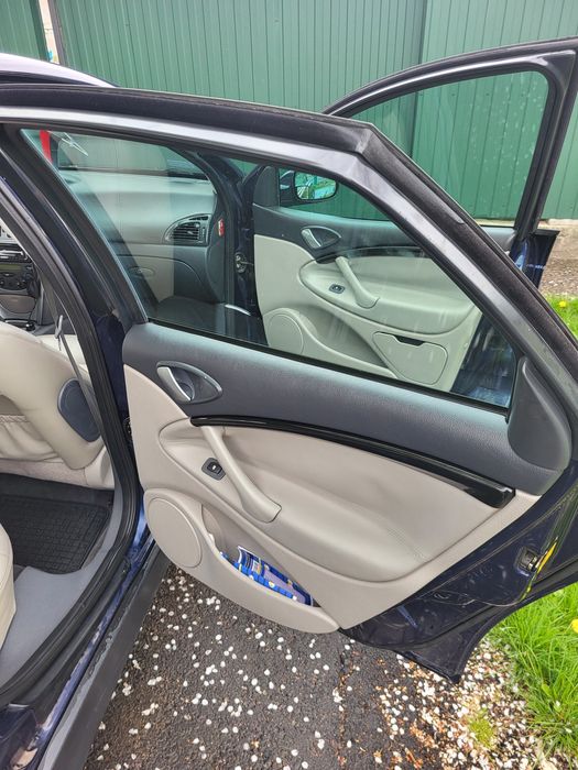 Продам авто Citroën C5