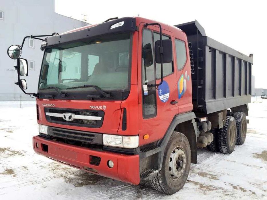 Песок, песок речной, песок карьерный, Пісок, пісок річковий до 24 т