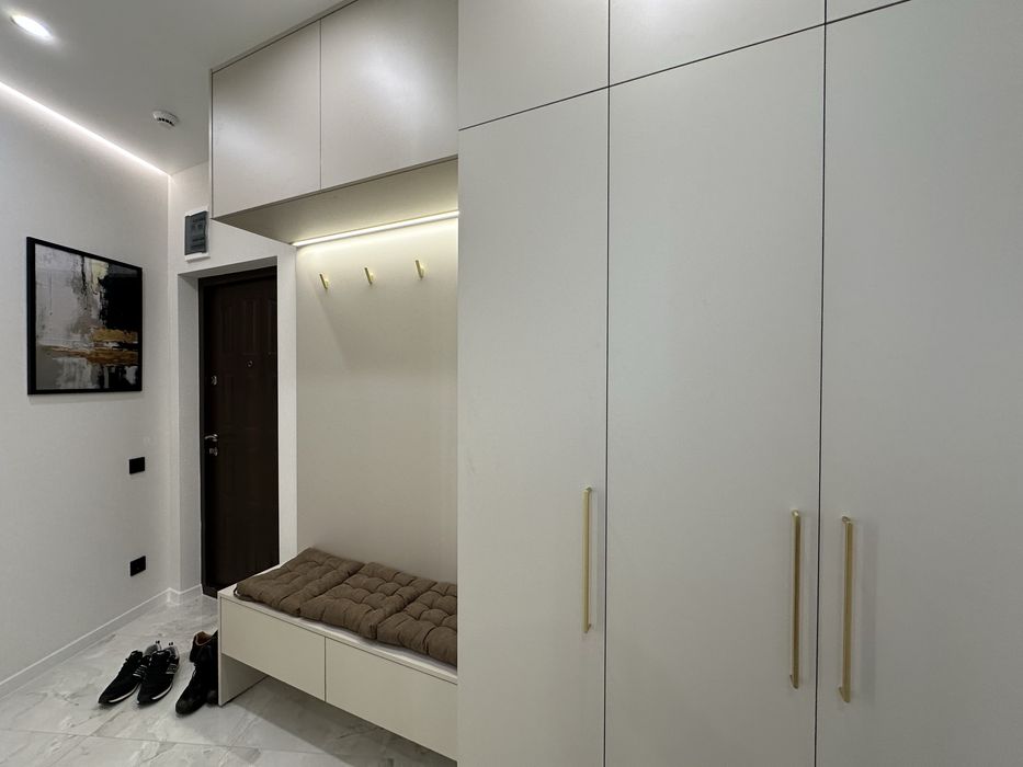 Об'єкт знятий з продажі - Atlanta.ua - фото 10