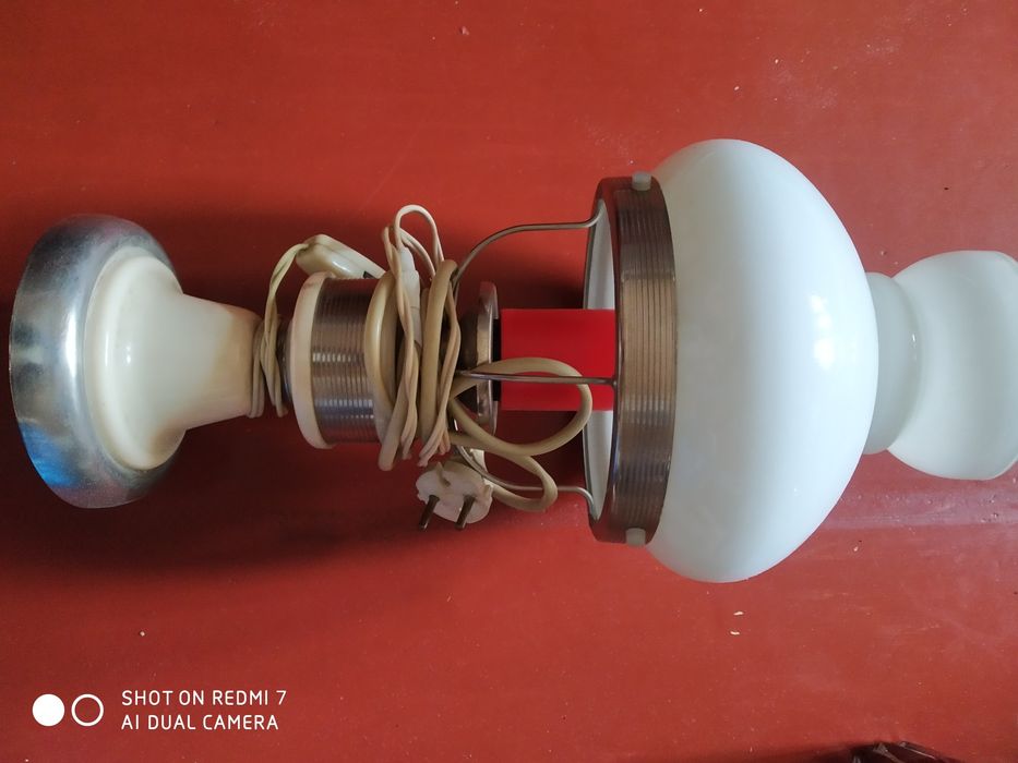 Предметы разные из ссср