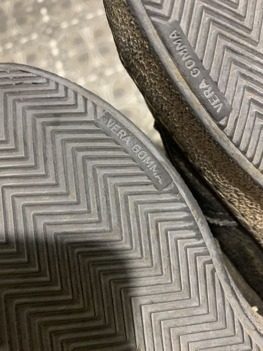 Buty chłopięce na każdą okazję rozm 31