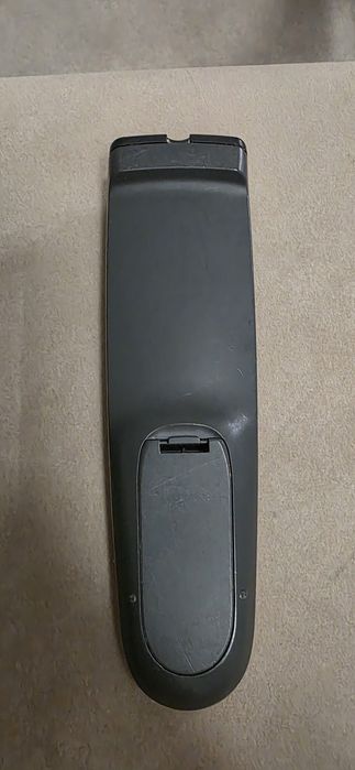 Comando televisão Grundig