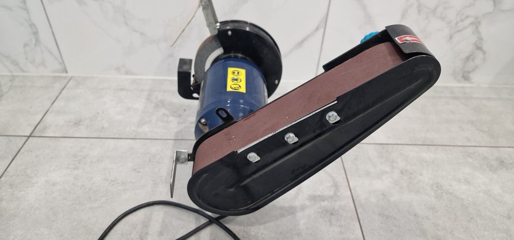 Гриндер EInhell BT US 240