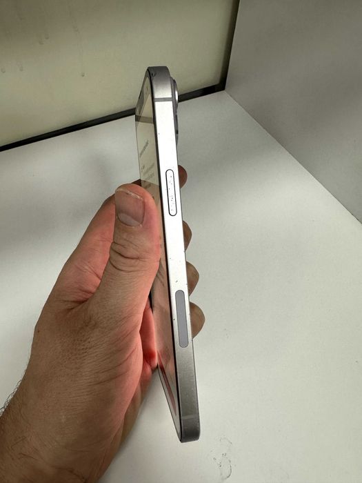 iPhone 14 Plus 128Gb Purple
