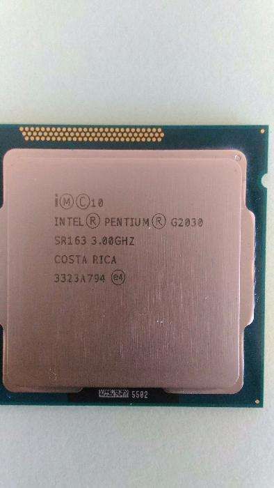 I5 Processador 1155