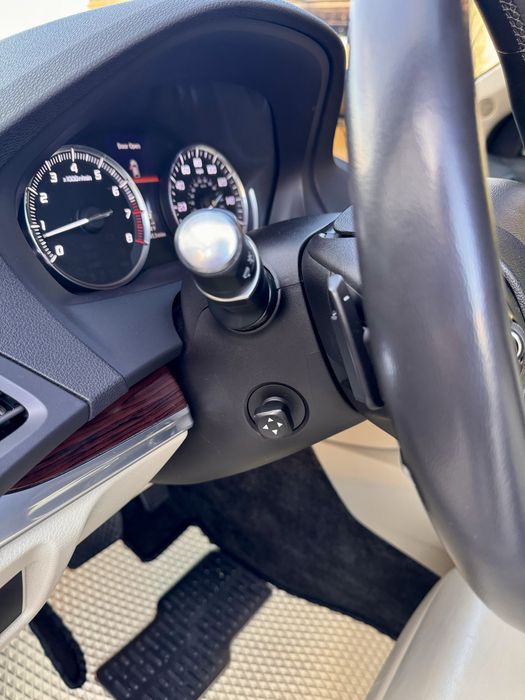 Продам власну, обслужену Акуру МДХ