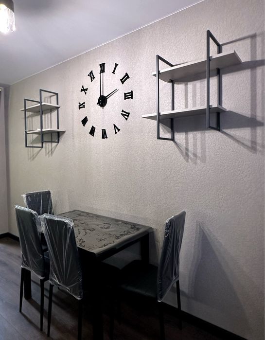 Сдам 1-ком квартиру от хозяина на Сахарова 54 Кадорр