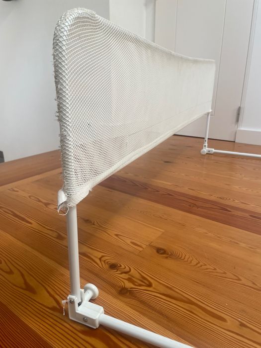 Rede cama criança 1.25m