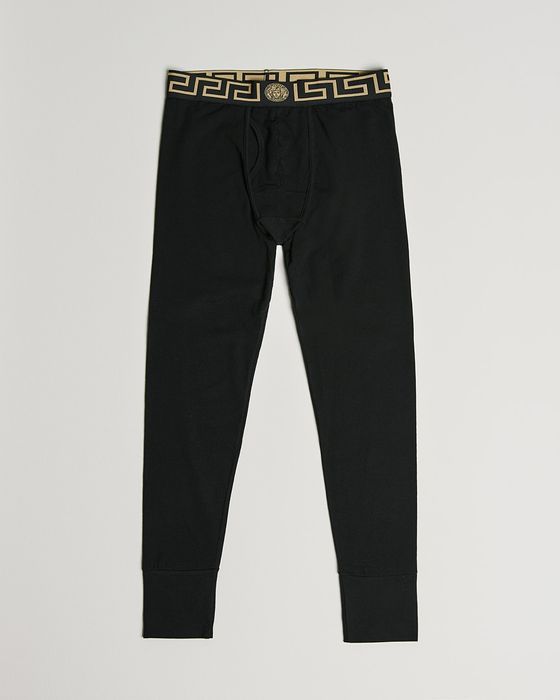 Легінси Versace чоловічі