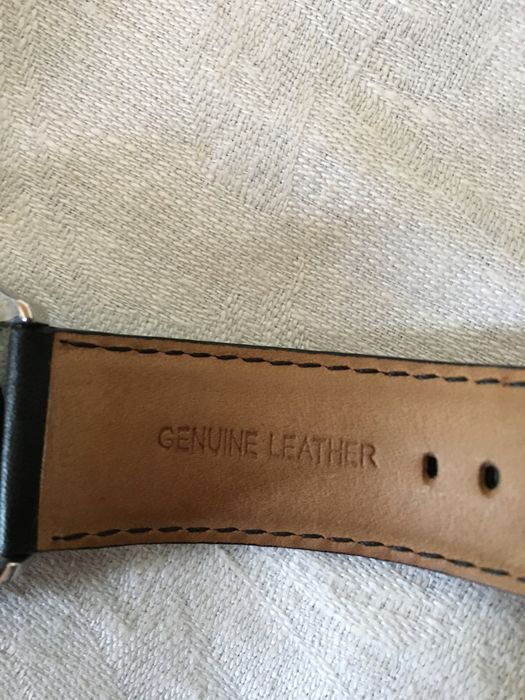 Relógio Michael Kors ( homem)