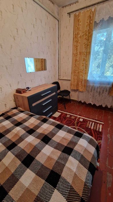 продам будинок Синельникове