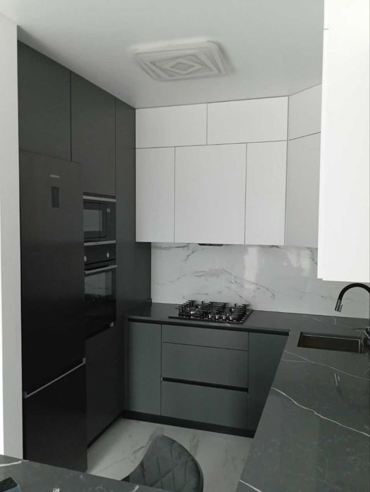 Подобова оренда квартири