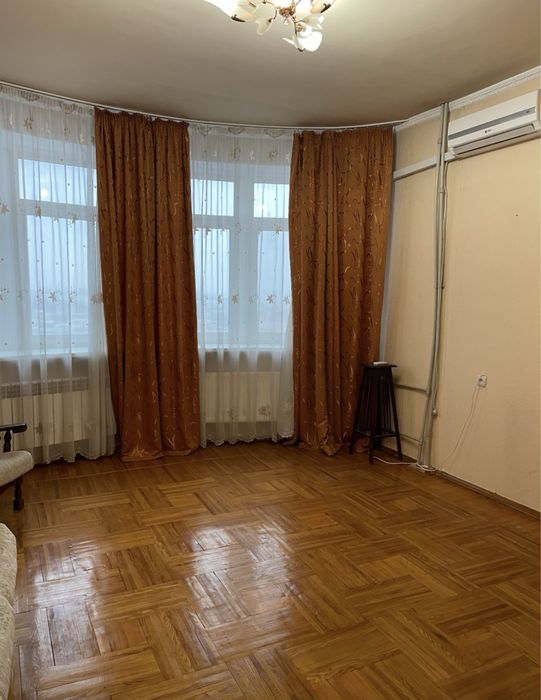 єВідновлення Продам 3 к кв ЖК Красная шапочка ЮЖД