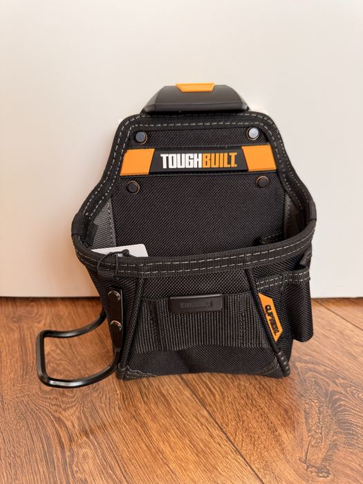 Сумка Toughbuilt