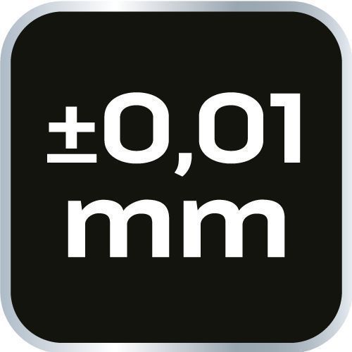 Zestaw Do Sprawdzania Bicia Tarcz Hamulcowych