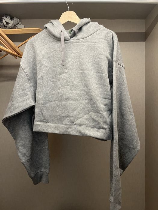 LIQUIDAÇÃO DE STOCK – t-shirts, sweats, hoodies e artigos personalizáveis