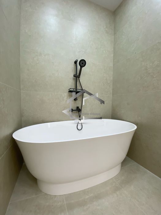 Багатокімнатна квартира за адресою Морехідний пров. (площа 143 м²) - Atlanta.ua - фото 20