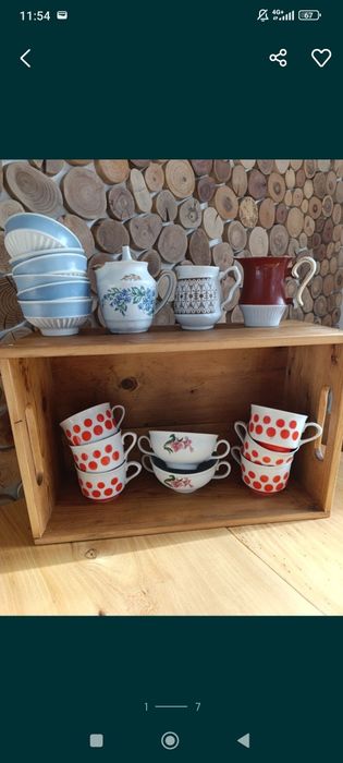 Продається антикваріат та ретро техніка

У наявності:

Вишуканий бронз