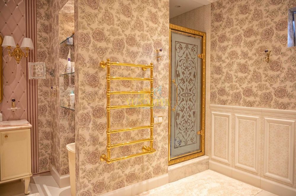 Дом по адресу Люстдорфская дор. (площадь 1200 м²) - Atlanta.ua - фото 15