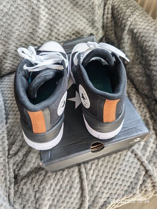 Chuck Taylor All Star Flux Ultra Future Tone