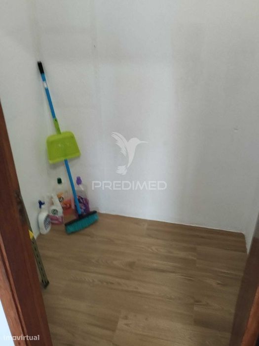 Apartamento para Venda
