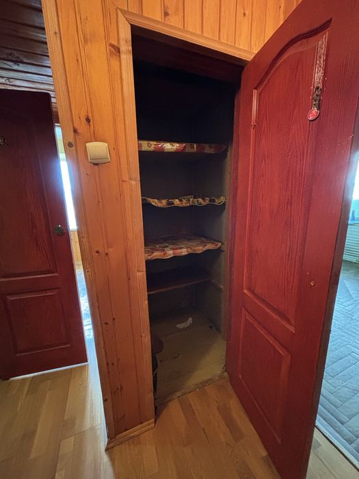 Продаж 1 кімнатна квартира Трускавець