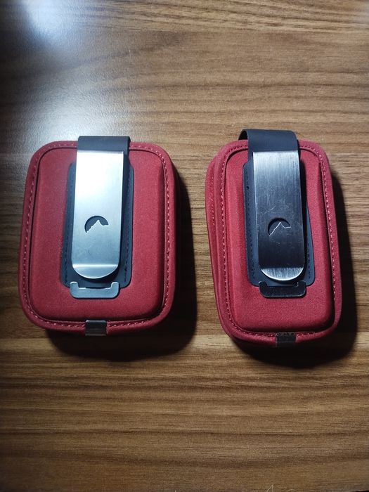 Etui na aparat lowepro