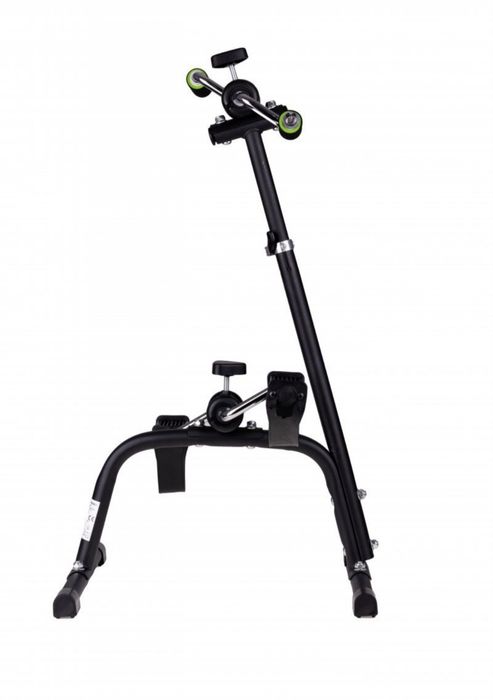 Реабілітаційний роторний велотренажер для рук та ніг AT51124 Antar