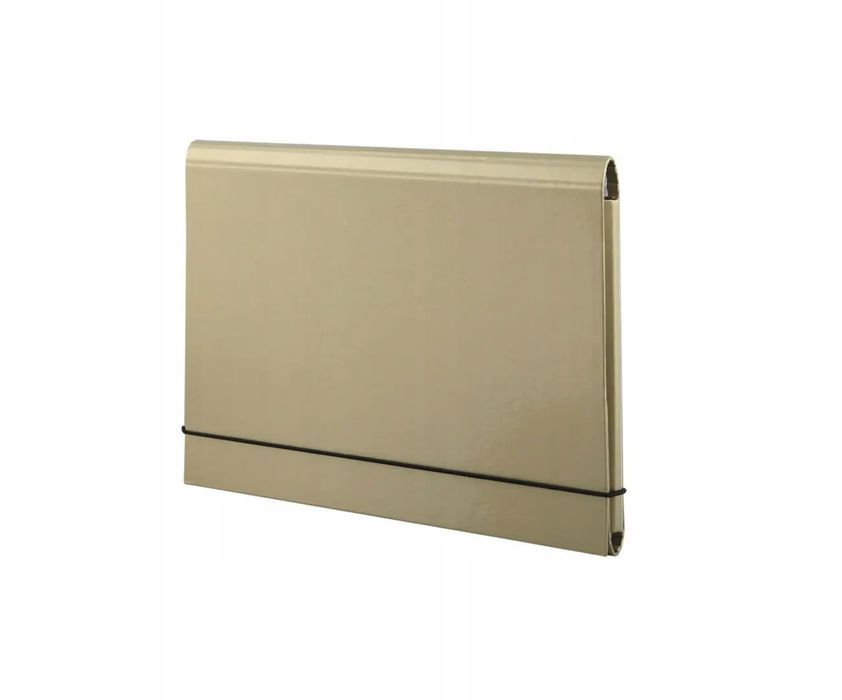 Teczka organizer A5 Penmate. Nowy Produkt