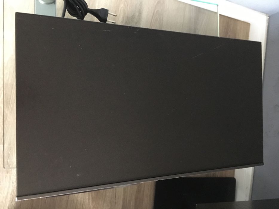 Technics RS-641 magnetofon deck hi end vintage