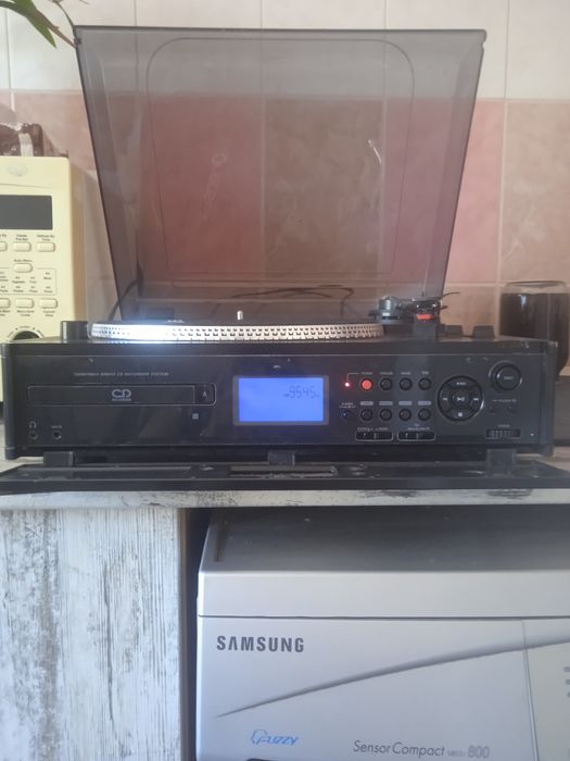 Продам neostar electronics в хорошем состояние