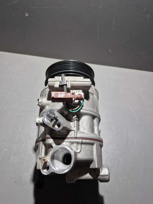 Компресор кондиціонера Volkswagen Atlas 3.6 2.0 2016 2021 2022 2023