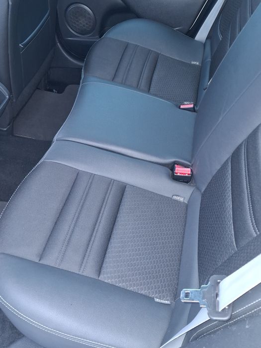 Рено Меган 3 1.6дизель