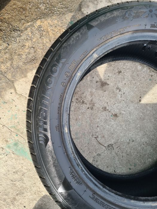 205 55 16 комплект 5600грн