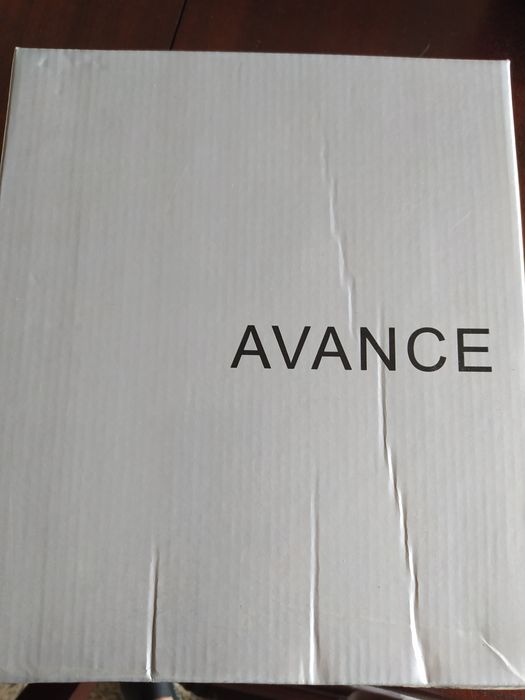 Sapatos de cerimónia prateados