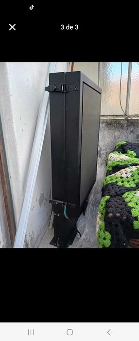 Reclamos luminosos. led outdoor