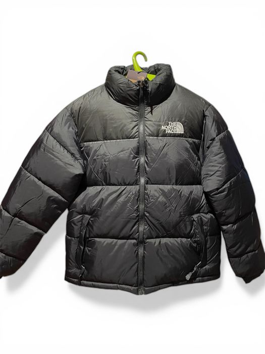 Puffer TNF 700 M