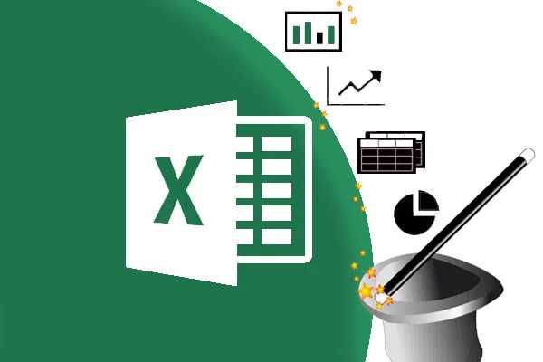 Statystyka i analiza danych — korepetycje Excel, R, Python