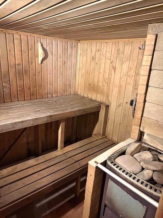 ‼️Дом на Сухом Лимане‼️ЭКС‼️ Кооператив Лебедь‼️6 соток земли‼️Асфальт