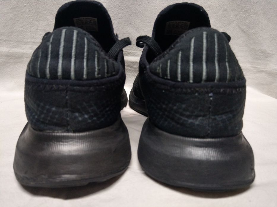 Buty Adidas Swift Run X rozm. 44 2/3