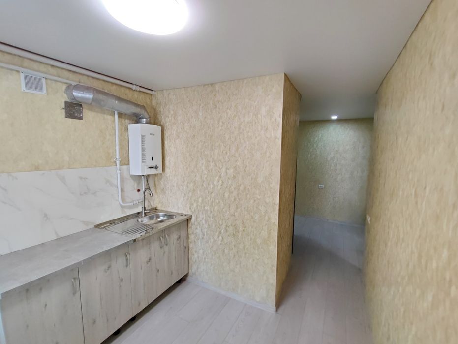 Продам 2кв 2/5 Центр 40800₴ Терміново