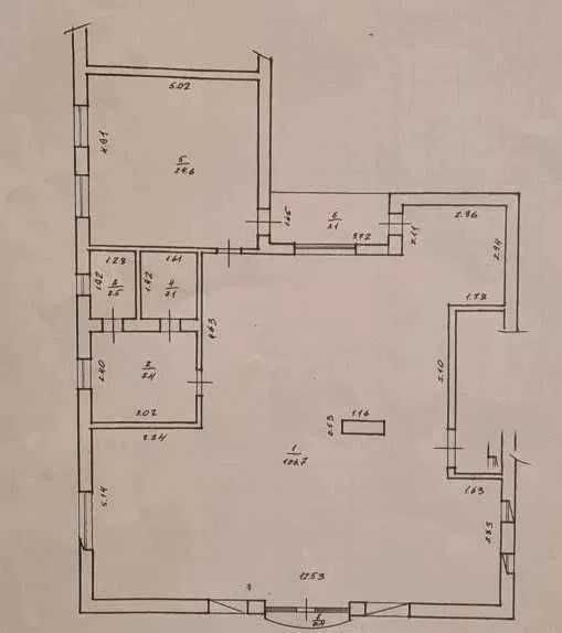 Объект снят с продажи - Atlanta.ua - фото 13