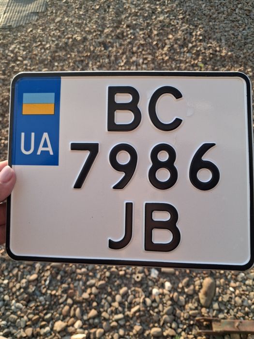Продам скутер 150 куб