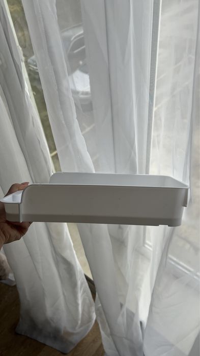 Контейнер для хранения яиц судочек лоток